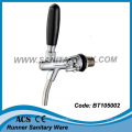 Brass Beer Tap (BT105002)